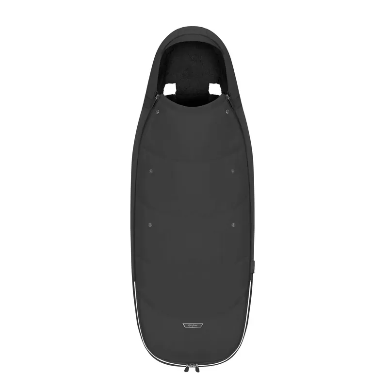 Åkpåse Cybex Platinum 2026 Fynd