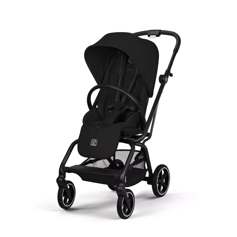 Resevagnar Cybex Eezy S Twist+ 2 I lager