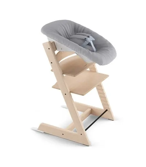 Stokke Tripp Trapp Nyfödd Set Nyhet