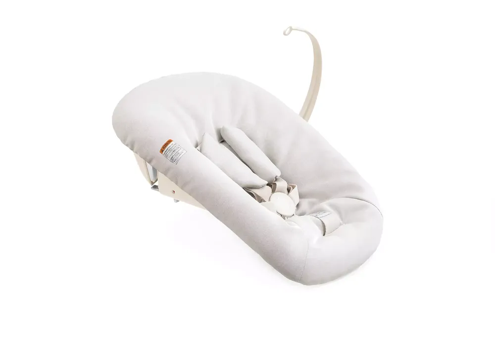 Stokke Tripp Trapp Newborn Set Handla nu