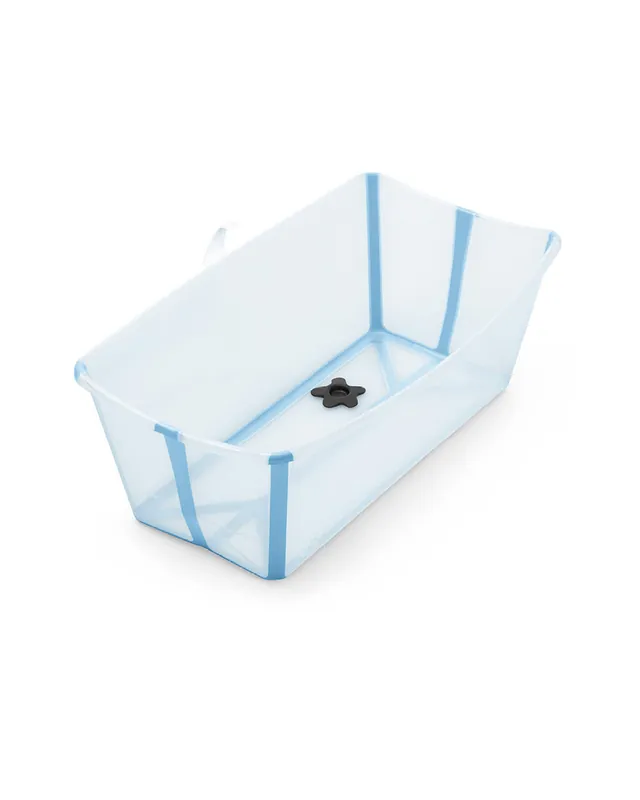 Stokke Flexi Bath badkar Nedsatt pris