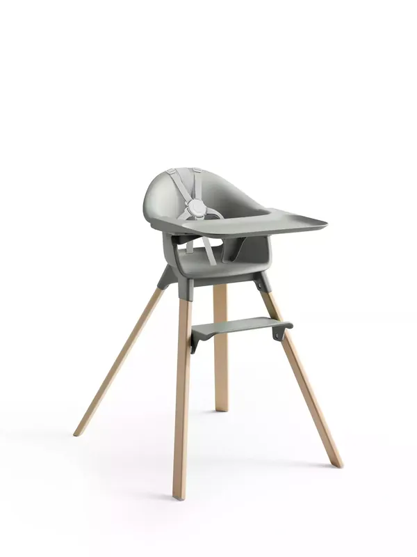 Snabb leverans Matstol Stokke Clikk