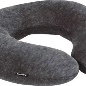 I lager Dooky Neck pillow nackkudde
