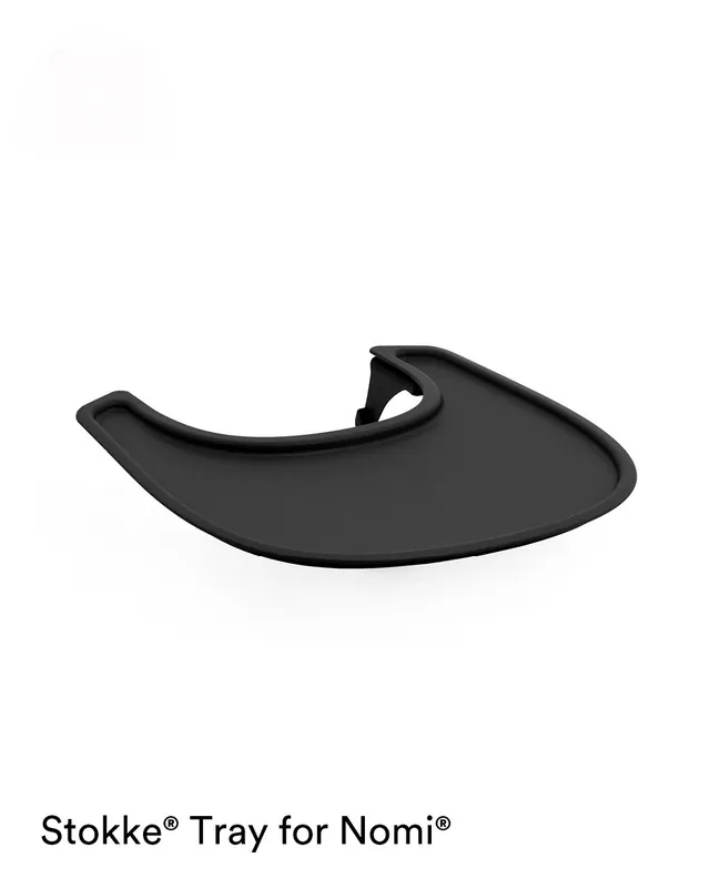 Bricka Stokke Nomi Tray Snabb leverans