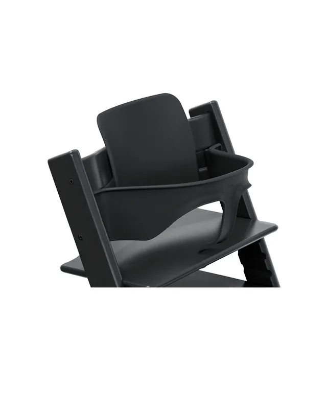 Stokke Tripp Trapp Baby Set 2 Expressleverans