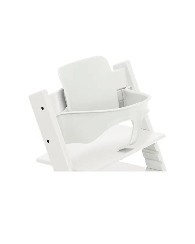 Expressleverans Stokke Tripp Trapp Baby Set 2