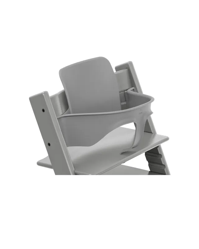 Stokke Tripp Trapp Babyset 2 Nedsatt pris