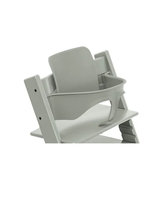 Stokke Tripp Trapp Babyset 2 Populär