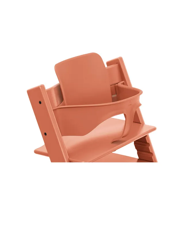 Expressleverans Stokke Tripp Trapp Baby Set 2