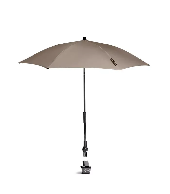 Stokke YoYo Parasol Sista chansen