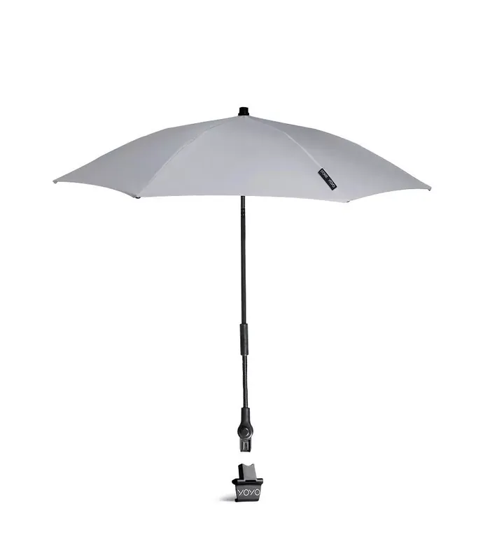 Rabatter Stokke YoYo Parasol