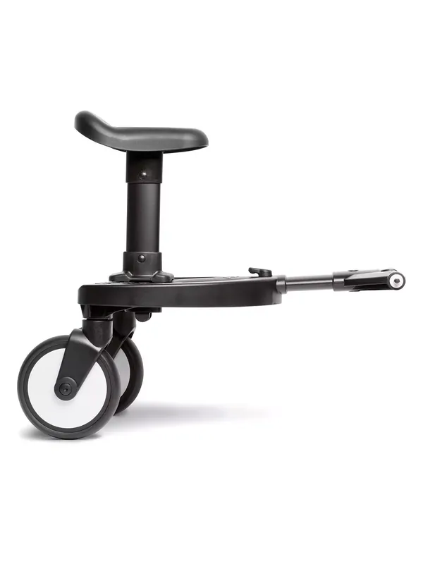 Stokke YoYo Board ståbräda Premium