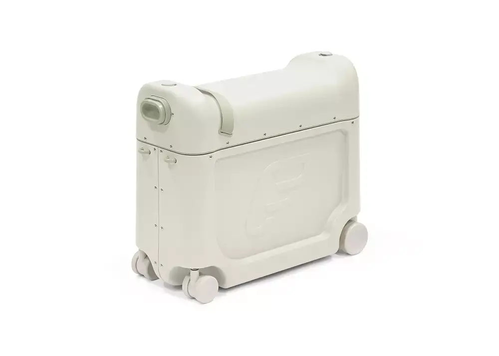 Stokke Jetkids Bedbox Lågt pris