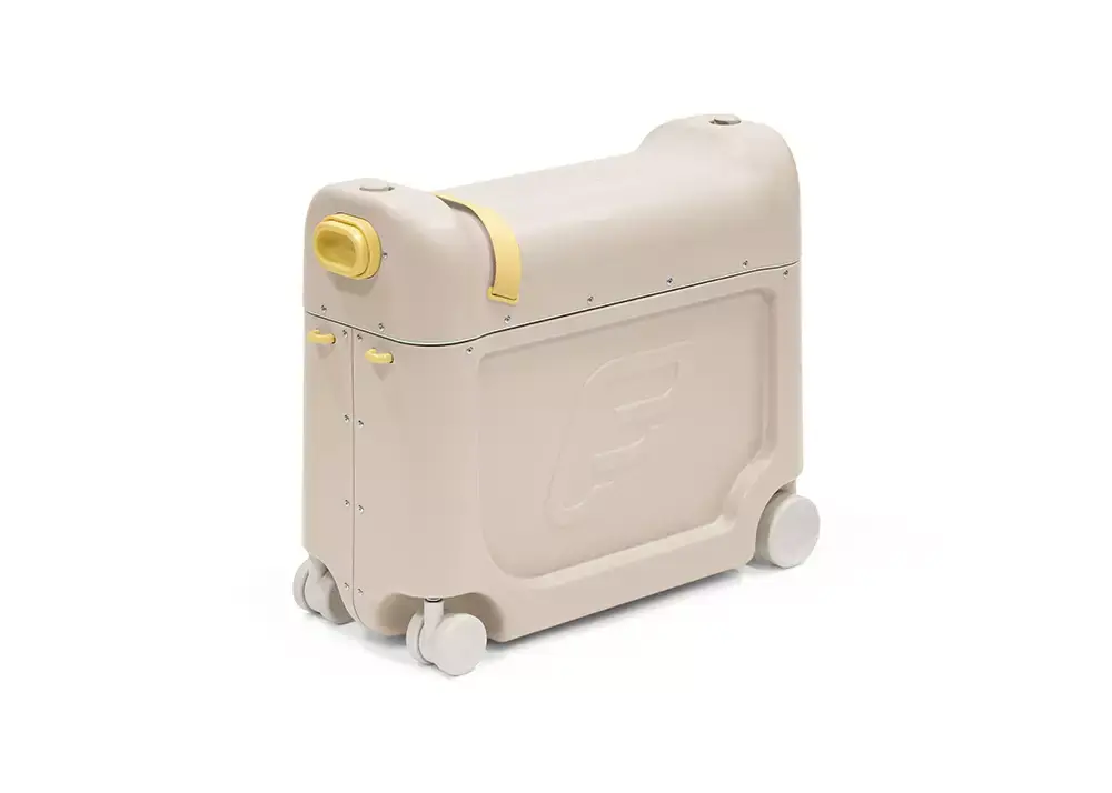 Kundfavorit Stokke Jetkids Bedbox