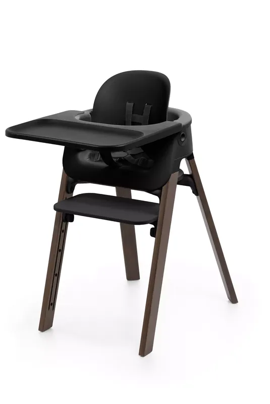 Stokke Steps matstol bundle Bästa pris