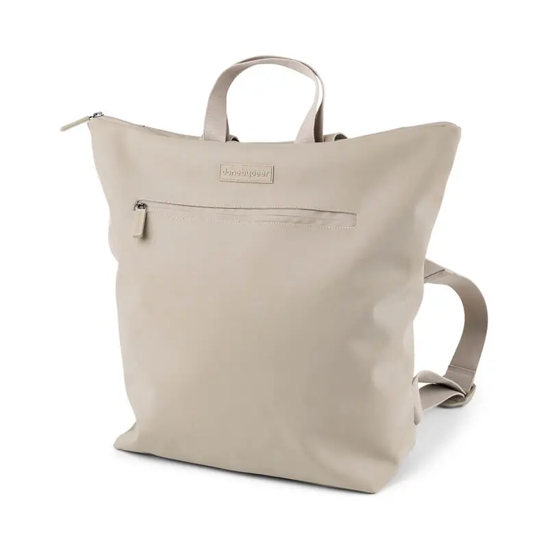 Expressleverans Skötväska Done by Deer
