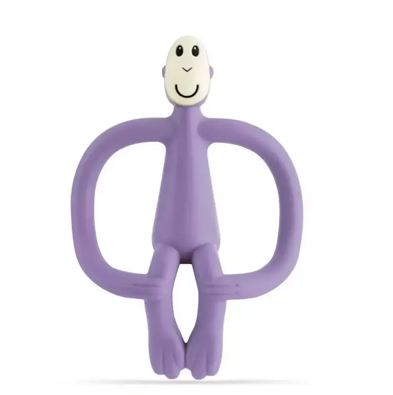 Matchstick Monkey Tandringsleksak Lågt pris