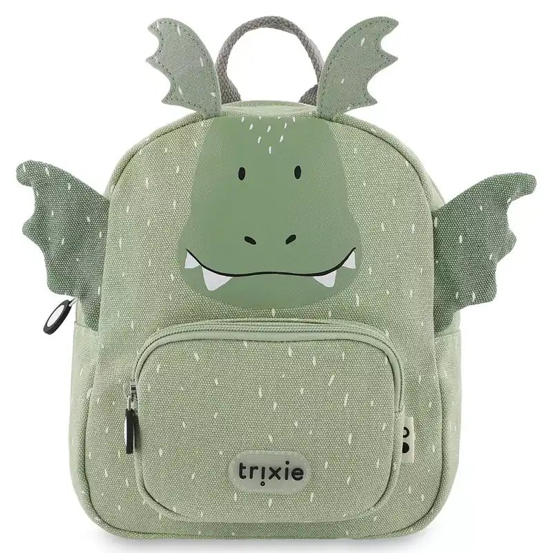 Snabb frakt Barnryggsäck Trixie