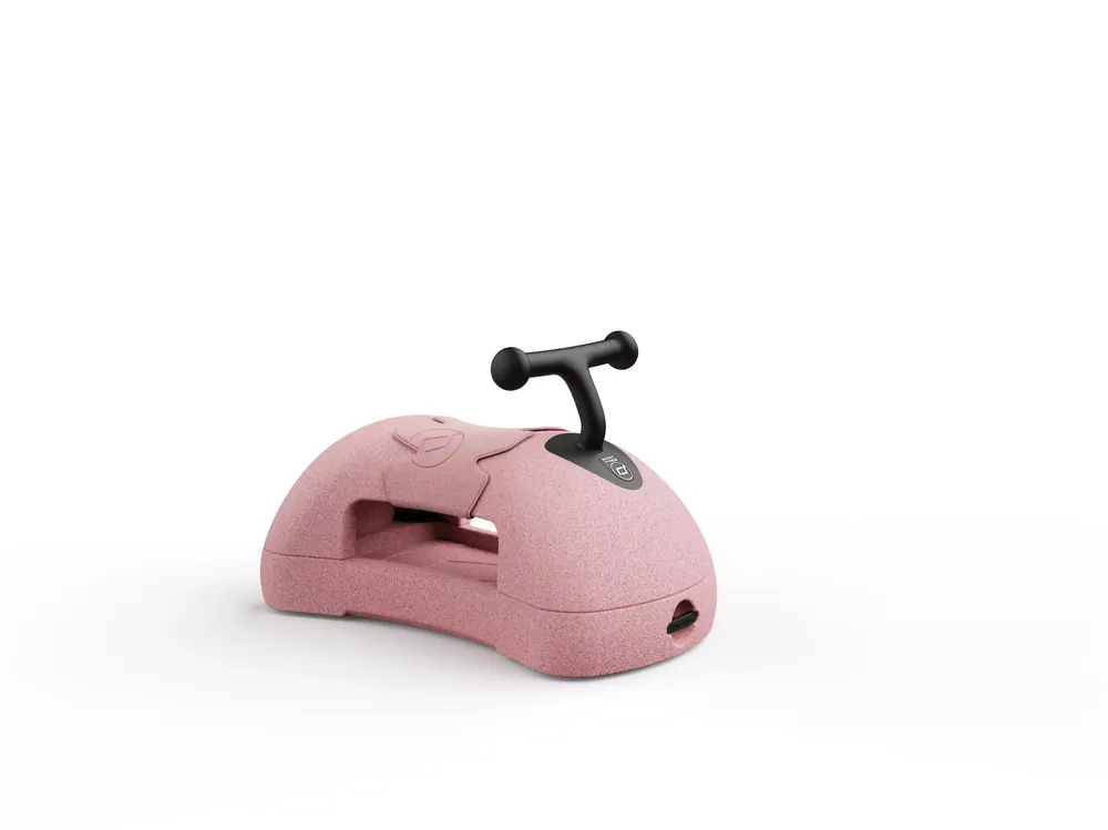 Scoot & Ride sparkcykel Reapris