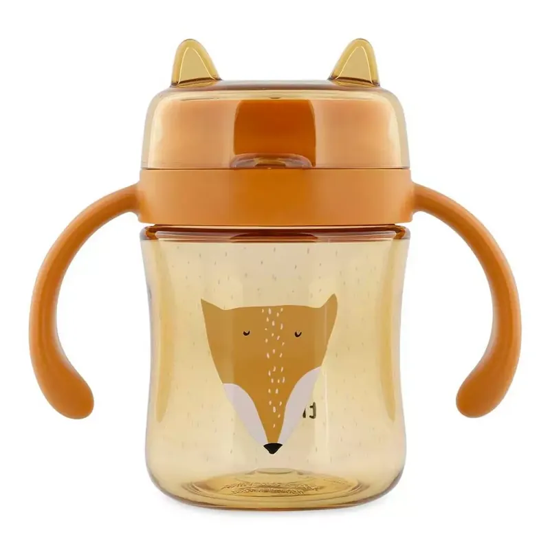 Trixie mugg med handtag Reapris