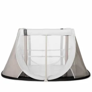 Aeromoov resesäng Instant Travel Cot Snabb frakt