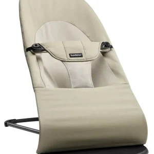 BabyBjörn Balance Soft sittplats Beställ idag