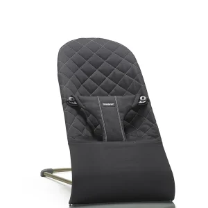 Köp nu BabyBjörn Bouncer Bliss gungstol