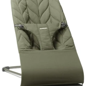 BabyBjörn Bouncer Bliss gungstol Kundfavorit