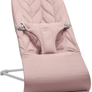 BabyBjörn Bouncer Bliss gungstol Endast idag