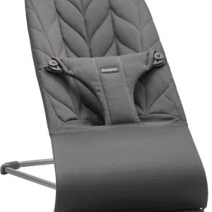 Billigare BabyBjörn Bouncer Bliss gungstol
