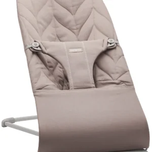 Snabb leverans BabyBjörn Bouncer Bliss gungstol
