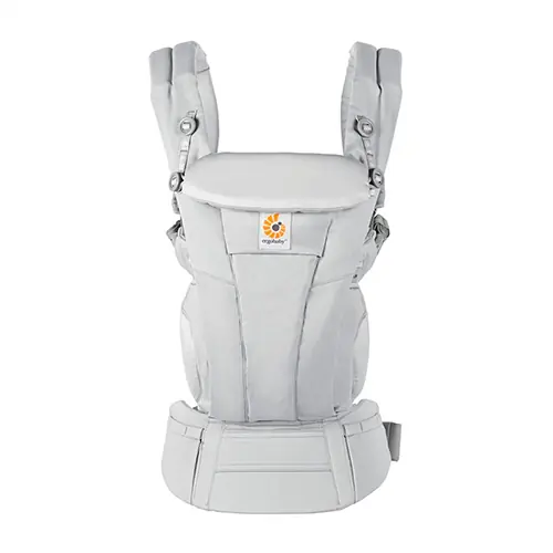 Ergobaby bärsele Omni Dream Outlet