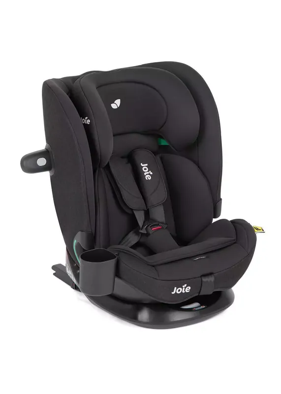 Joie i-Bold bilbarnstol Erbjudandepris