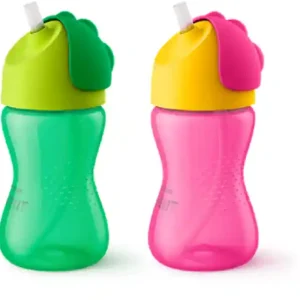 AVENT Magic sugrörsmugg 300 ml Populär