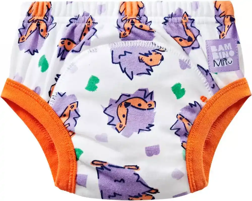 Rea Bambino Mio Träningsbyxor 2-3 år