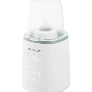 Köp nu Momcozy Flaskvärmare