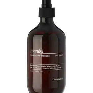 Meraki Balsam - 490 ml - Soft Lockelse Rea