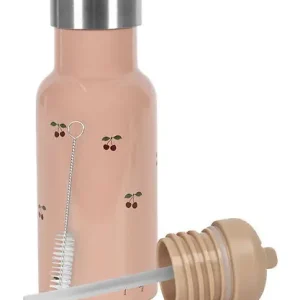 Beställ nu Konges Sløjd Termosflaska - 350 ml - Cherry Rosa