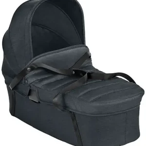 Erbjudandepris Baby Jogger Liggdel - Liggdel Tour 2 Double Kolfiber - Dark Grey