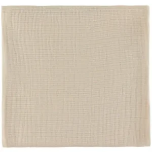 Bästa pris Nørgaard Madsens Babylinda - 75x100 cm - Beige