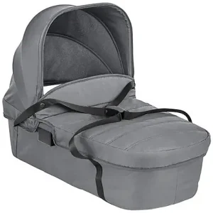 Erbjudandepris Baby Jogger Liggdel - Liggdel City Tour 2 - Slate