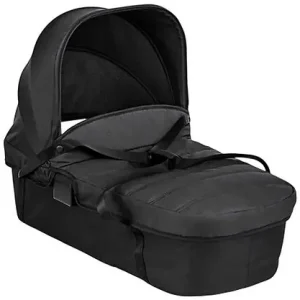Handla nu Baby Jogger Liggdel - City Tour 2 - Kol