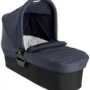 Baby Jogger Liggdel - Mini 2/GT2 Double - Kolfiber Rea