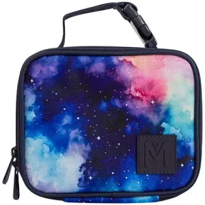 Erbjudandepris MontiiCo Kylväska - Small - 2 L - Starlight