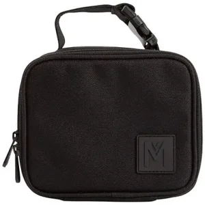 Extra rabatt MontiiCo Kylväska - Small - 2 L - Midnight V2