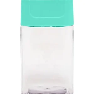 Sänkt pris MontiiCo Flaska - Tritan - Bento Feast/Bite - 250 ml - Mojito