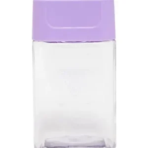 MontiiCo Flaska - Tritan - Bento Fest/Bite - 250 ml - Lilac Lägg i varukorgen