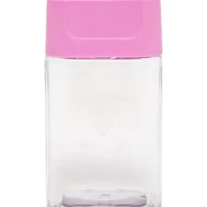 Beställ idag MontiiCo Flaska - Tritan - Bento Feast/Bite - 250 ml - Tandtråd