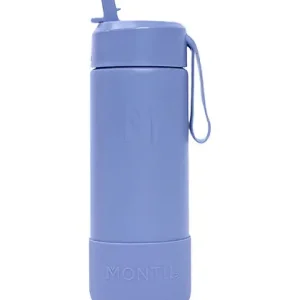 Erbjudande MontiiCo Vattenflaska - Fusion - 475 ml - Splash