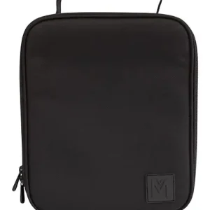 Endast idag MontiiCo Kylväska - Large - 5.1 L - Midnight V2